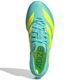 ǥ adidas ǥ ѥ 9 M JH5243  ˥ 졼 塼 25FW