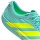 ǥ adidas ǥ ѥ 9 M JH5243  ˥ 졼 塼 25FW