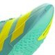 ǥ adidas ǥ ѥ 9 M JH5243  ˥ 졼 塼 25FW