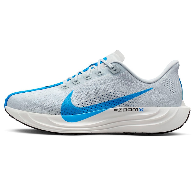 エアロペガサス 1-60LR Amazon.co.jp: Gaming Tops: Toys & Games