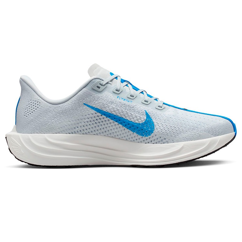 NIKE ナイキ ランニングシューズ エアズーム ペガサス25cm NIKE】 ナイキ AIR ZOOM PEGASUS 40 WIDE エア ズーム ペガサス