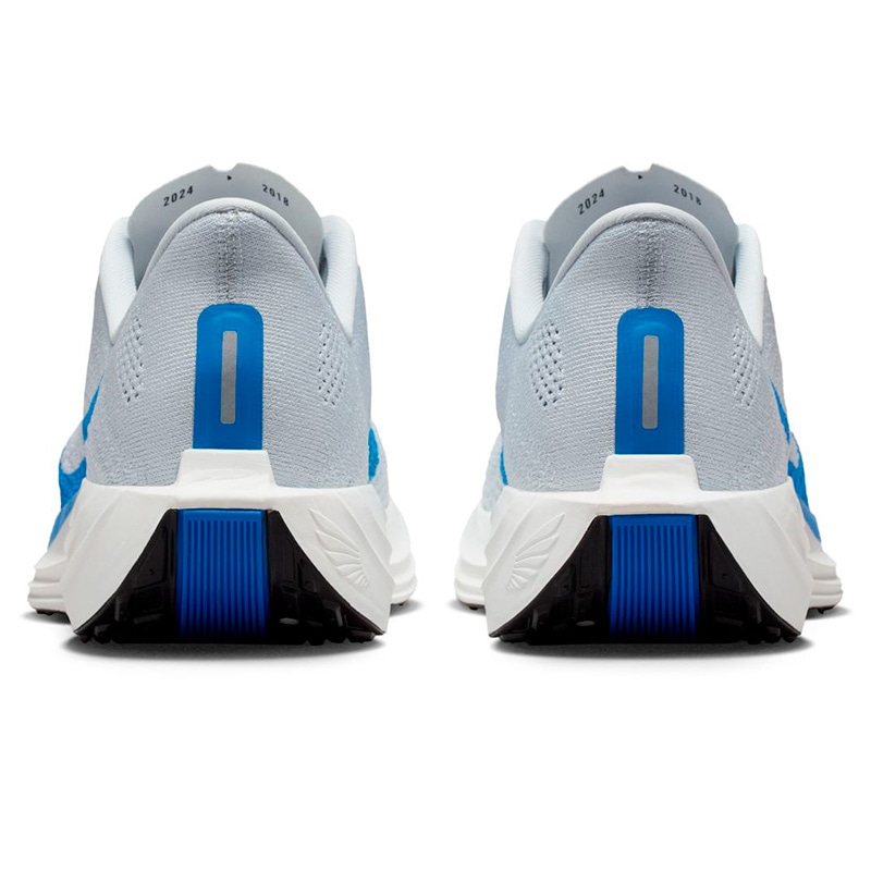 ナイキ NIKE エア ズーム ペガサス プラス FQ7262-011 メンズ