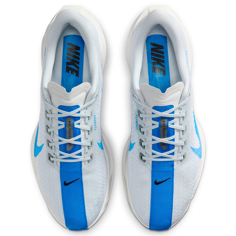 エアロペガサス 楽天市場】ベイブレードx エアロペガサス（スポーツトイ