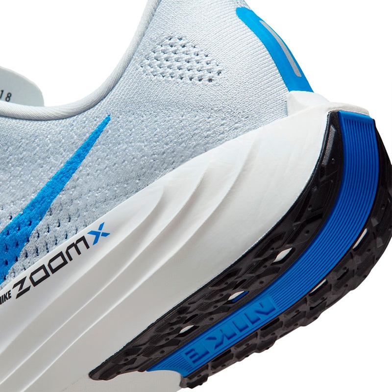 エアロペガサス 楽天市場】ベイブレードx エアロペガサス（スポーツトイ