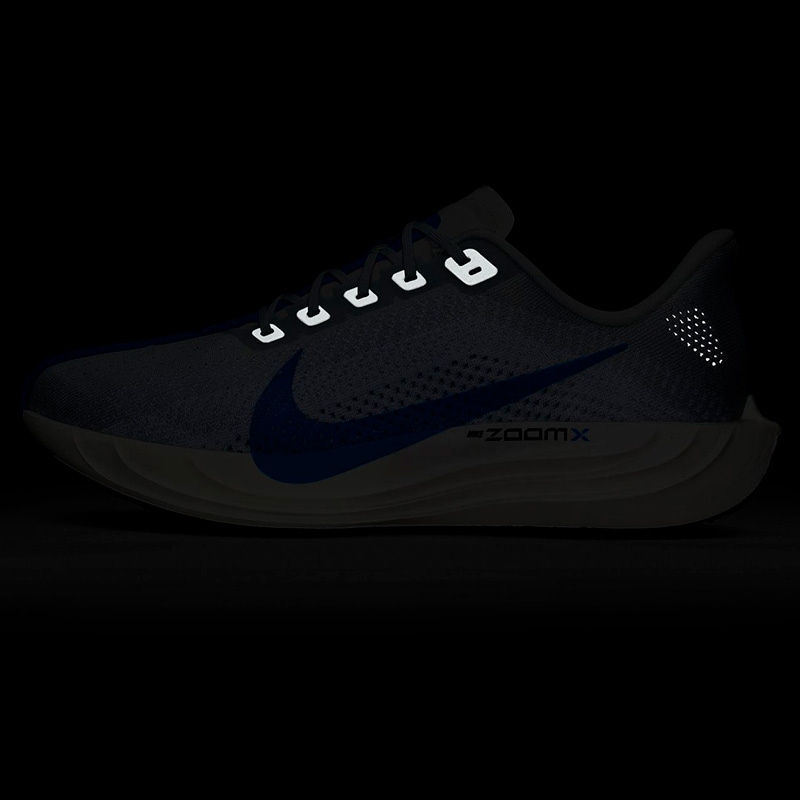 ナイキ NIKE エア ズーム ペガサス プラス FQ7262-011 メンズ