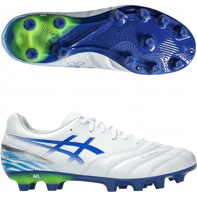アシックス asics DS ライト プロ ワイド 1103A122-100 ユニセックス