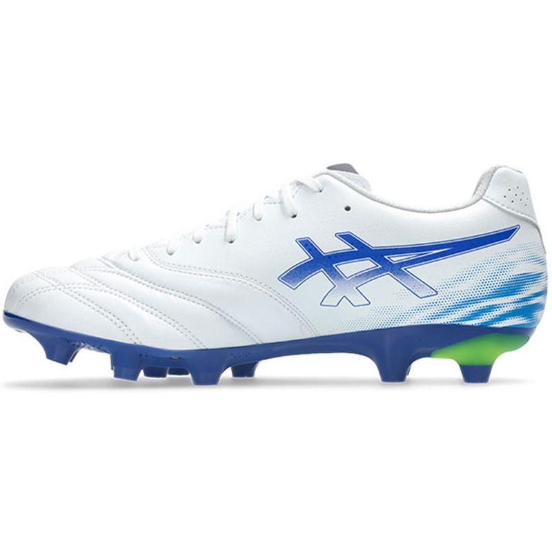 アシックス asics DS ライト プロ ワイド 1103A122-100 ユニセックス