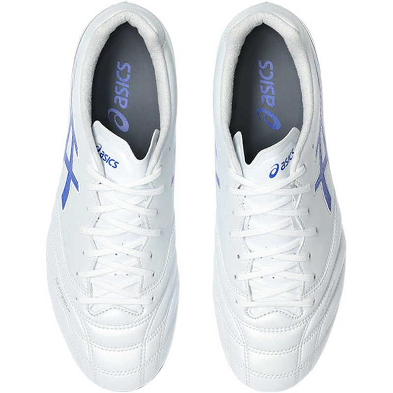 アシックス asics DS ライト プロ ワイド 1103A122-100 ユニセックス