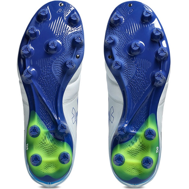 アシックス asics DS ライト プロ ワイド 1103A122-100 ユニセックス