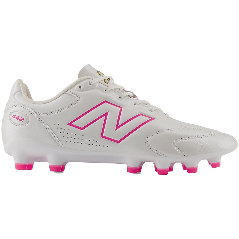 ニューバランス NewBalance 442 Pro HG/AG V3 U42H5TE ユニセックス