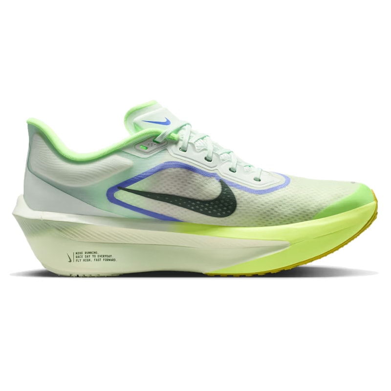 ナイキ NIKE ズーム フライ 6 FN8454-300 メンズ ランニング シューズ