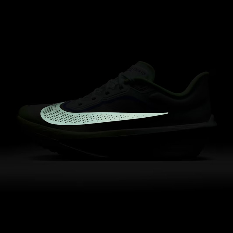 ナイキ NIKE ズーム フライ 6 FN8454-300 メンズ ランニング シューズ