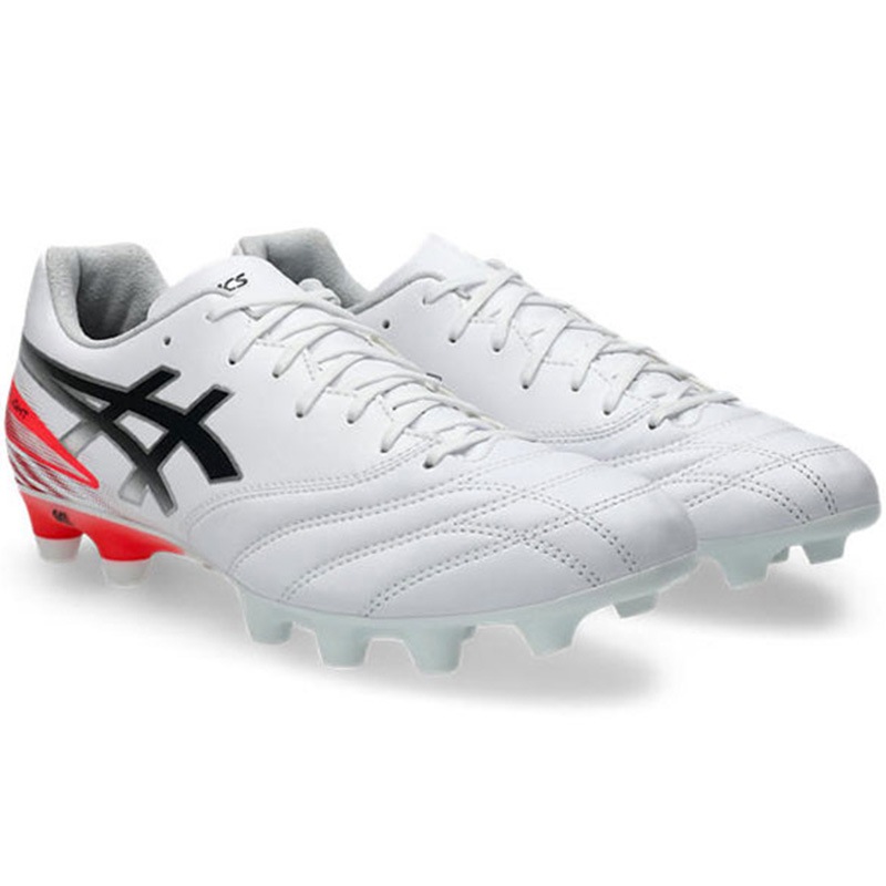 アシックス asics DS ライト アドバンス ワイド 1103A125-102 ユニ