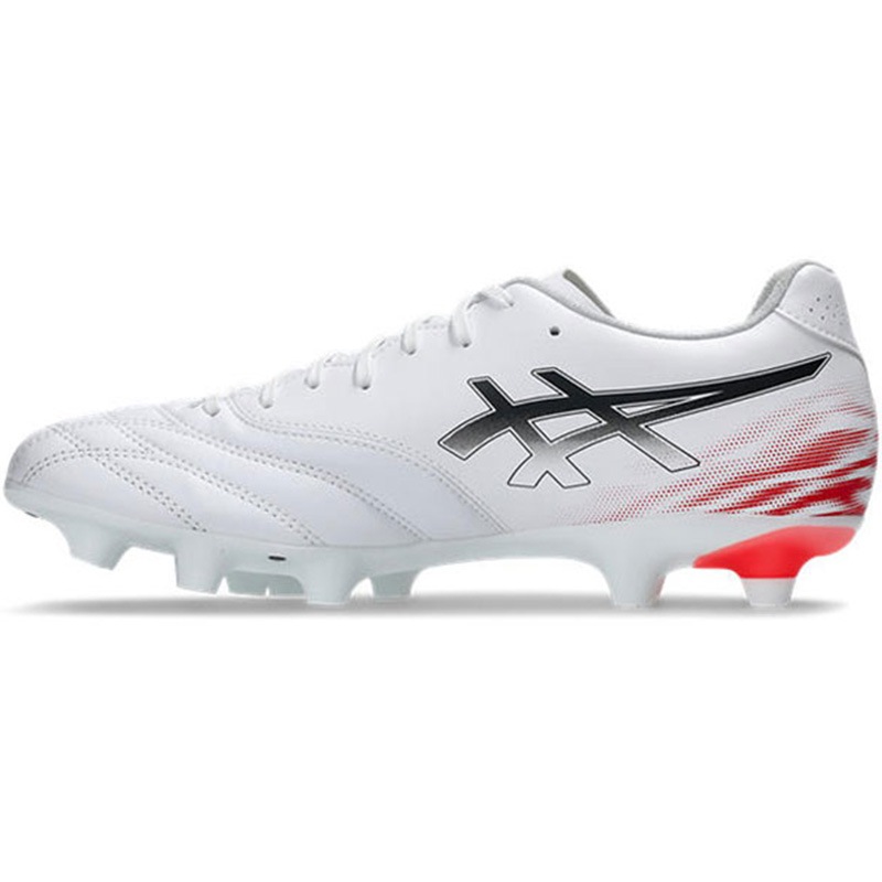 アシックス asics DS ライト アドバンス ワイド 1103A125-102 ユニ