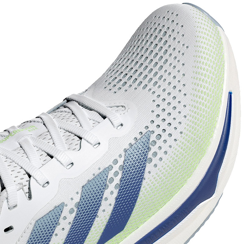 アディダス adidas スーパーノヴァ ライズ M IF3015 メンズ