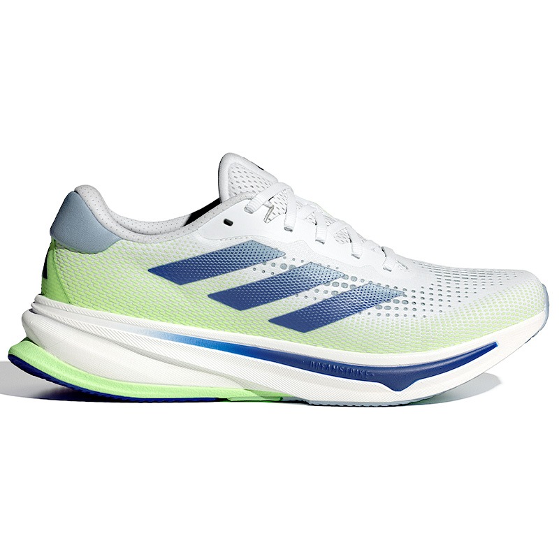 adidas スーパーノヴァ ライズ ランニングシューズ　26.5 jp_everyday_running_running_ss