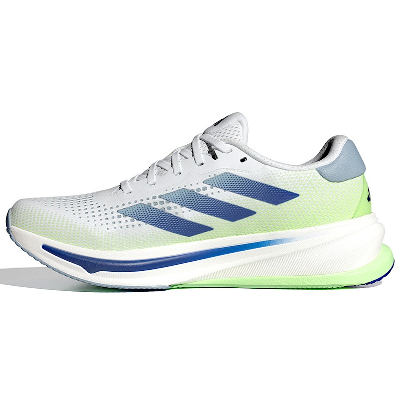 ǥ adidas ѡΥ 饤 M IF3015  ˥ 塼supernova