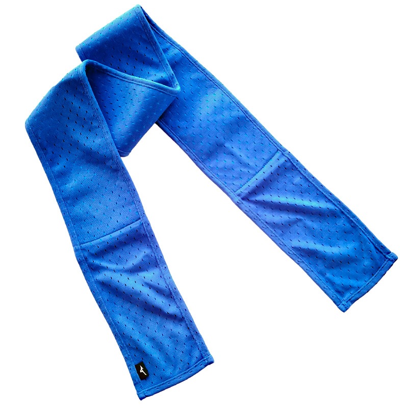 【限定割引】ネオヒーラー 楽天市場】【初売りポイントアップ ポイント2倍】【下村工業公式