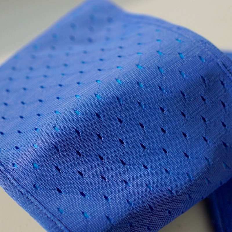 ミズノ MIZUNO ネッククーラー 32JY913422 スポーツ ランニング 陸上