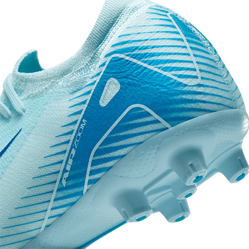 ナイキ　マーキュリアル ヴェイパー エリート 14 HG mix SG ソール ナイキ マーキュリアル ヴェイパー エリート 14 HG mix SG