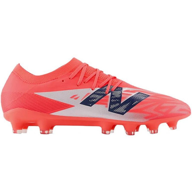 ニューバランス NewBalance FURON PRO HG V8 SF2HMP8 2E ユニセックス