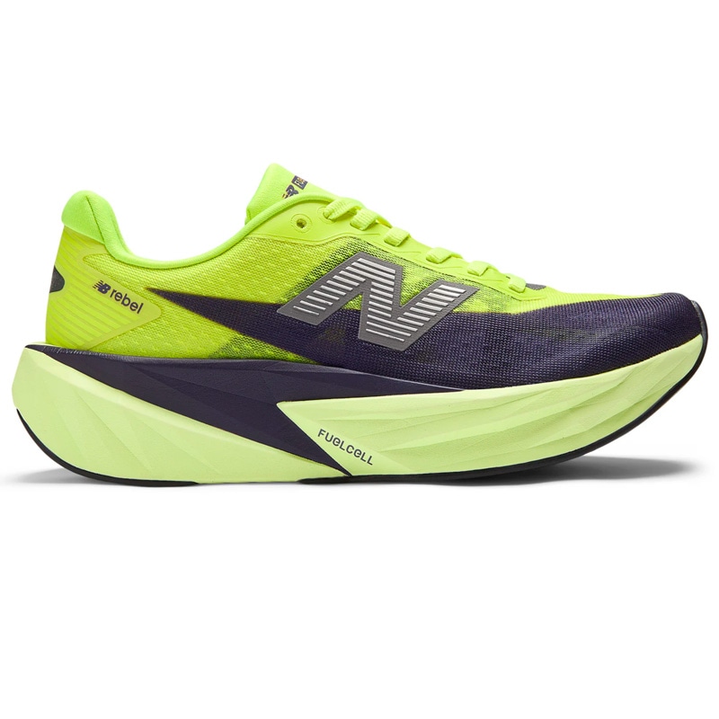 ニューバランス New Balance フューエルセル レベル v5 WFCX3PEB