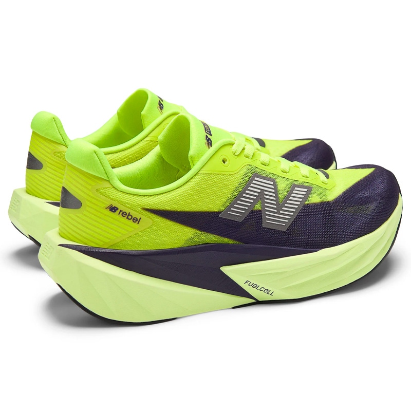 ニューバランス New Balance フューエルセル レベル v5 WFCX3PEB