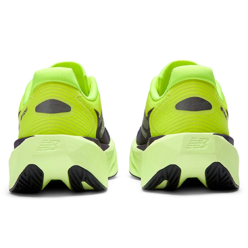 ニューバランス New Balance フューエルセル レベル v5 WFCX3PEB