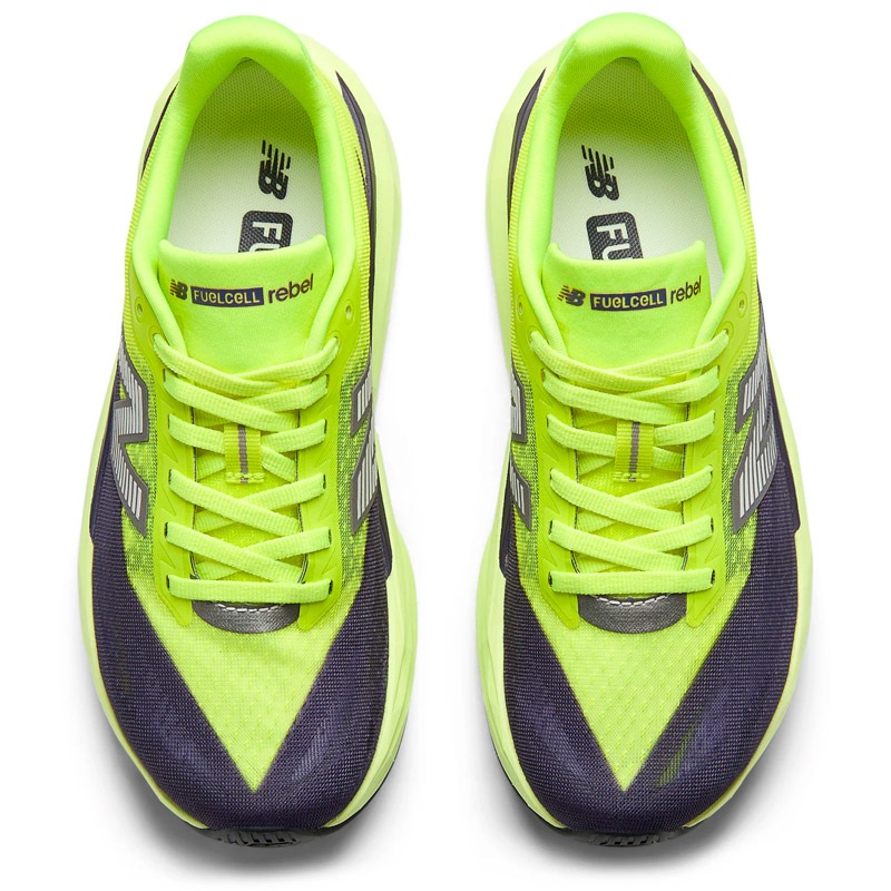 ニューバランス　フューエルセル　レベルV5 24.0センチ ニューバランス New Balance フューエルセル レベル v5 WFCX3PEB