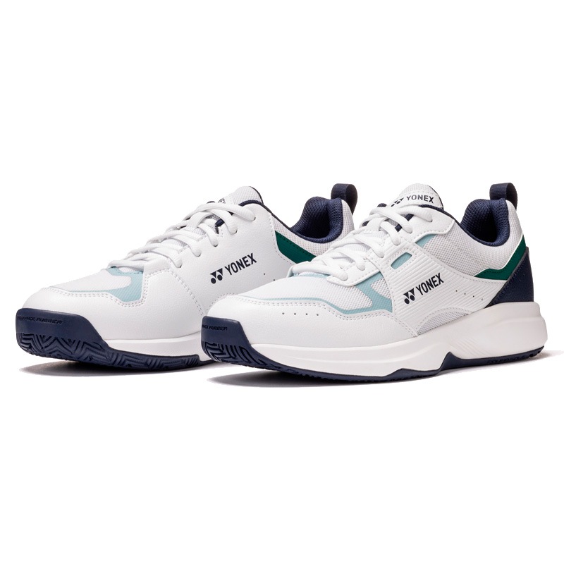 ヨネックス YONEX パワークッションプロムーブクラッシックGC SHTPG