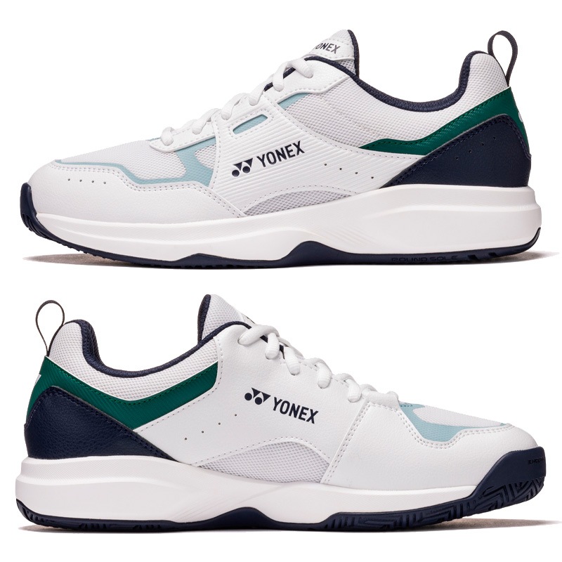 ヨネックス YONEX パワークッションプロムーブクラッシックGC SHTPG