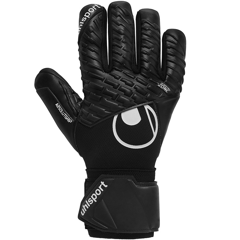 ウールシュポルト uhlsport ファングマシーネ コンフォート