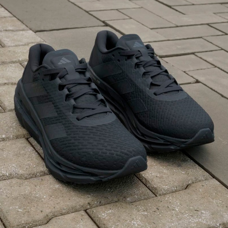 26.5のみ】アディダス adidas アディスター BYD M IH7649 メンズ