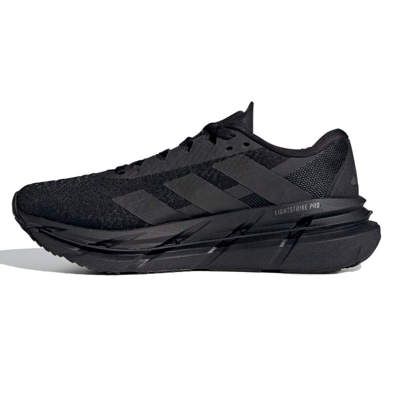 26.5のみ】アディダス adidas アディスター BYD M IH7649 メンズ