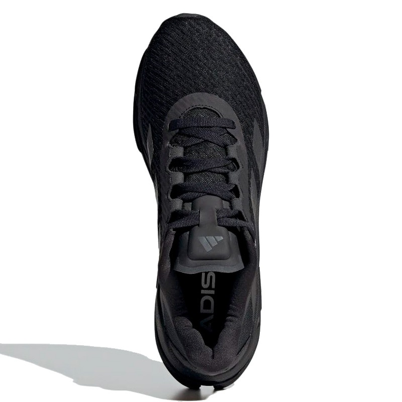 26.5のみ】アディダス adidas アディスター BYD M IH7649 メンズ 