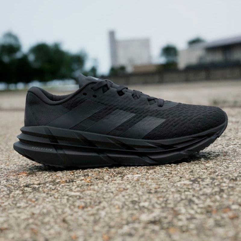 Shoes - Adistar Byd Running Shoes - White | adidas Oman