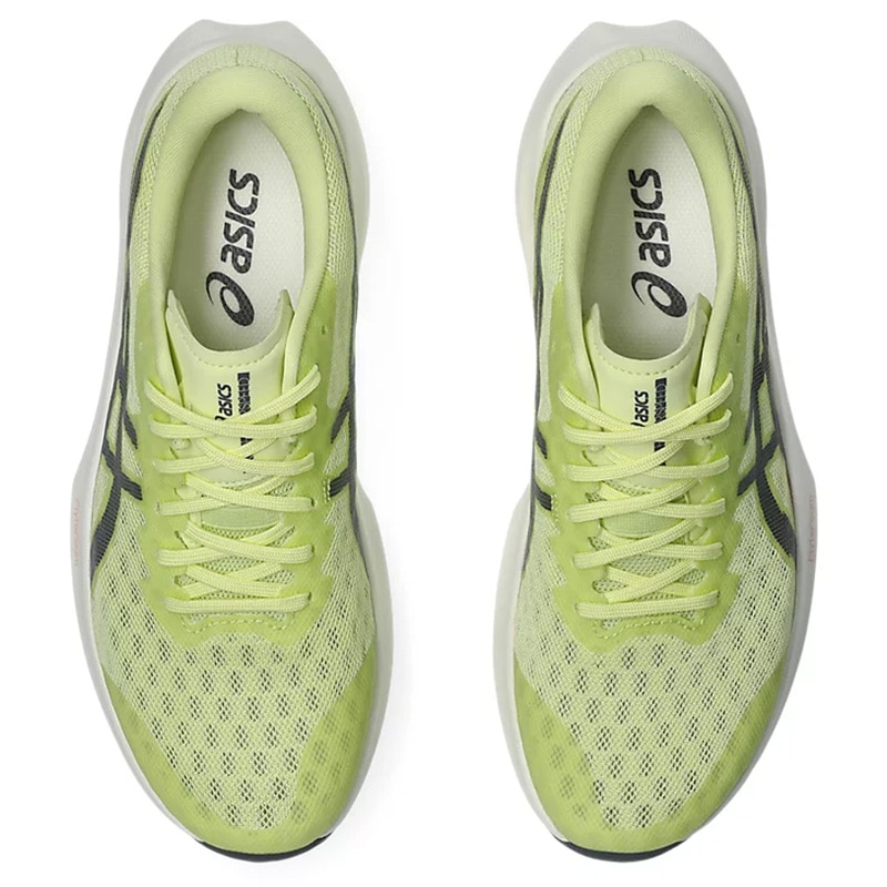 ハイバースト　各種49枚セット アシックス asics ハイパースピード 4 1012B677-751 レディース