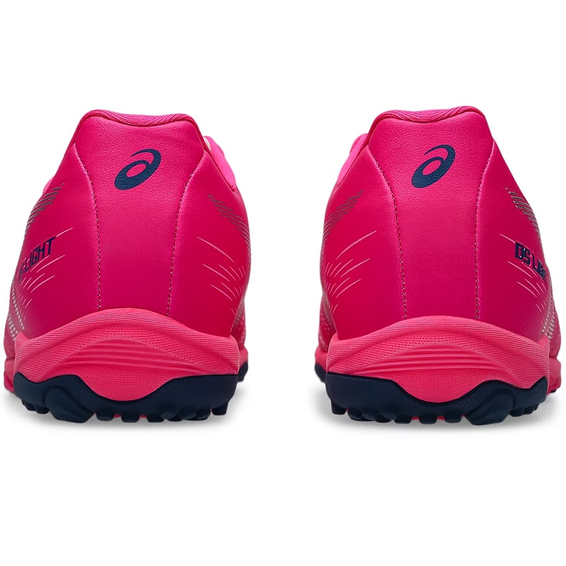 ミントレッドさん用 楽天市場】あす楽 100％ ワンハンドレッドパーセント サングラス