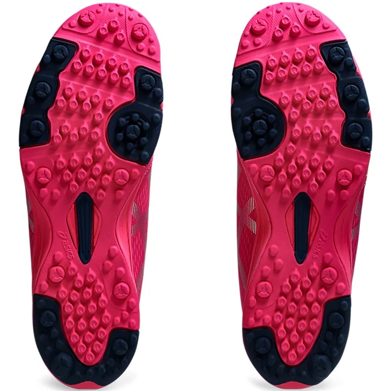 ASICS スニーカー asics アシックス 16-18 IDAHO MINI 4