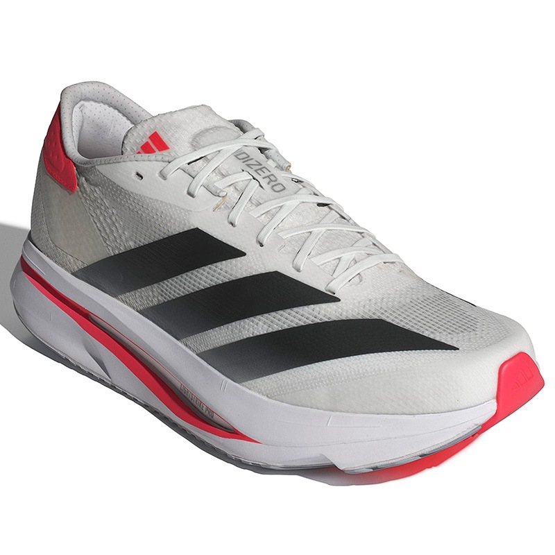ǥ adidas ǥ SL2 M JI2983  ˥ 塼 25FW