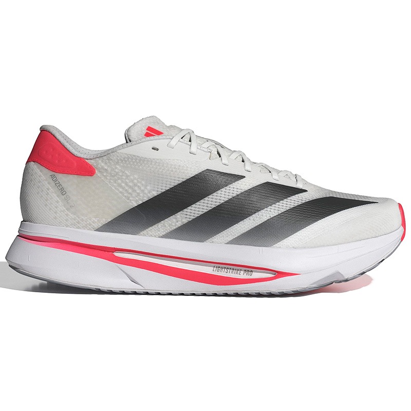 ǥ adidas ǥ SL2 M JI2983  ˥ 塼 25FW