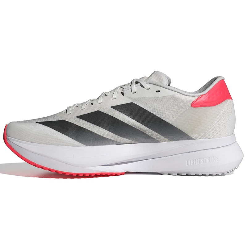 ǥ adidas ǥ SL2 M JI2983  ˥ 塼 25FW
