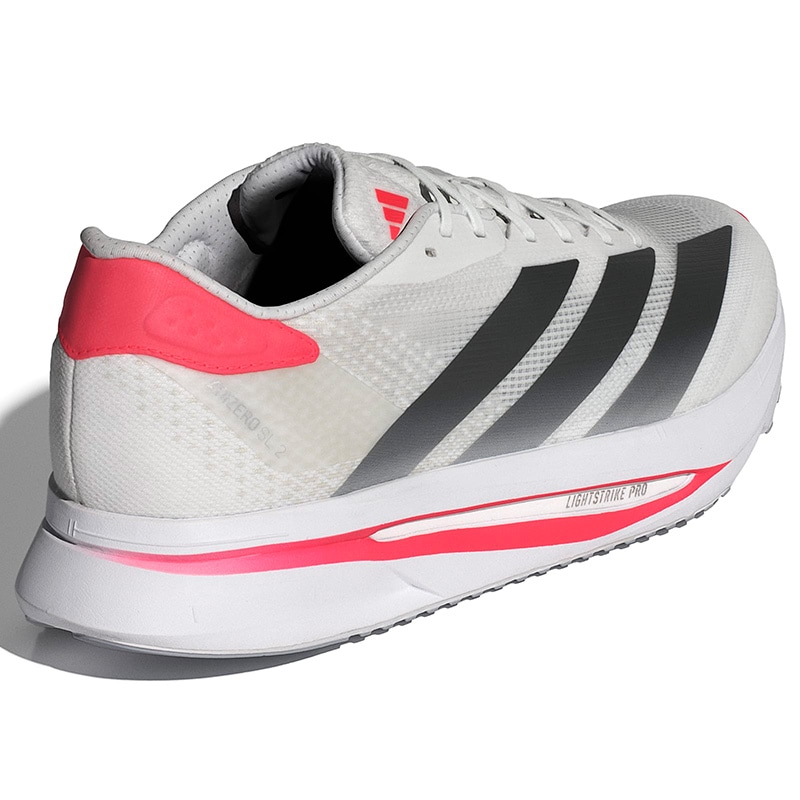 ǥ adidas ǥ SL2 M JI2983  ˥ 塼 25FW