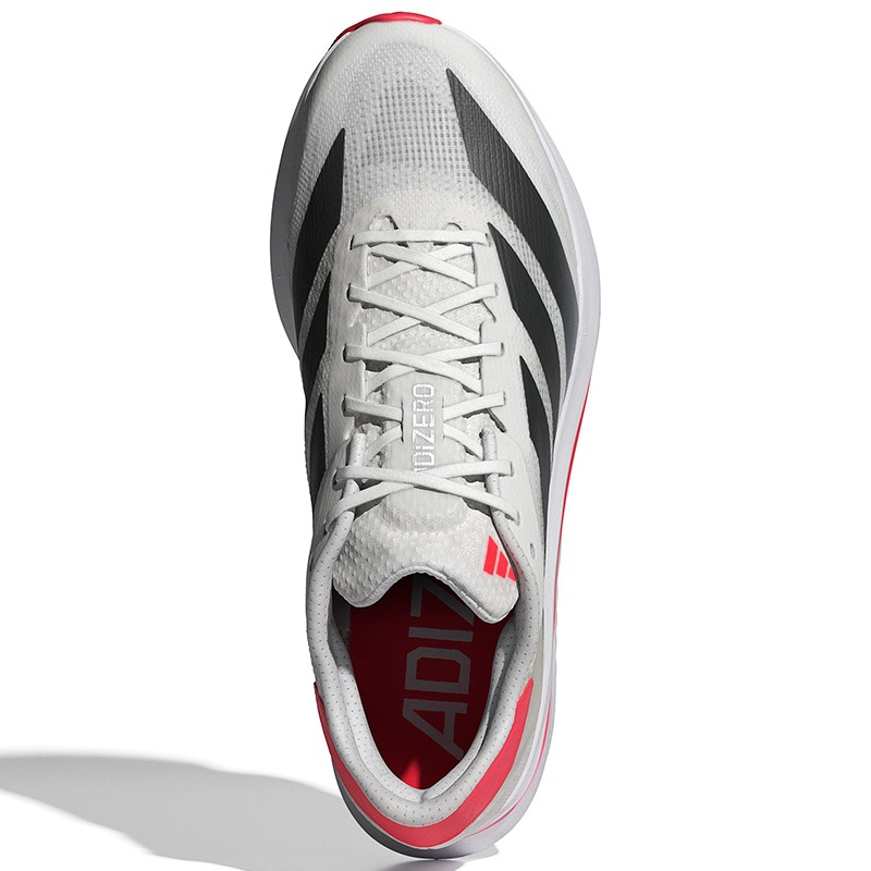 ǥ adidas ǥ SL2 M JI2983  ˥ 塼 25FW