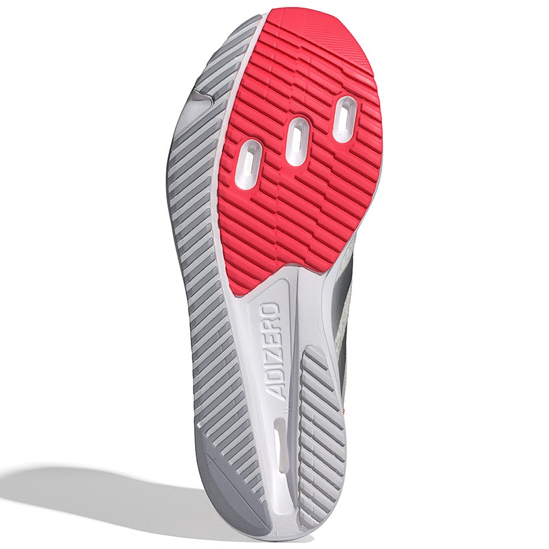 ǥ adidas ǥ SL2 M JI2983  ˥ 塼 25FW