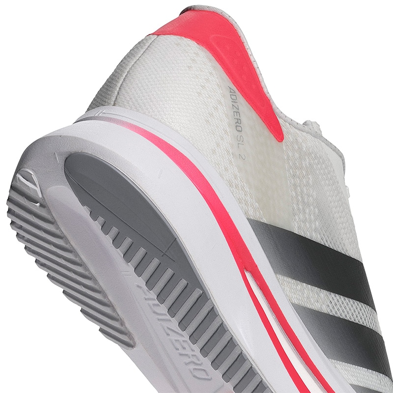 ǥ adidas ǥ SL2 M JI2983  ˥ 塼 25FW