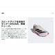 ǥ adidas ǥ SL2 M JI2983  ˥ 塼 25FW