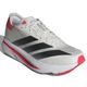 ǥ adidas ǥ SL2 M JI2983  ˥ 塼 25FW