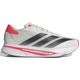 ǥ adidas ǥ SL2 M JI2983  ˥ 塼 25FW