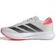 ǥ adidas ǥ SL2 M JI2983  ˥ 塼 25FW